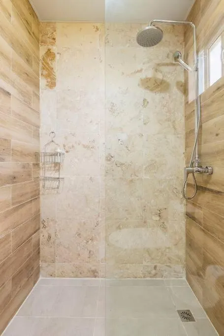 Bamboo Apartamento 라스테레나스 아파트